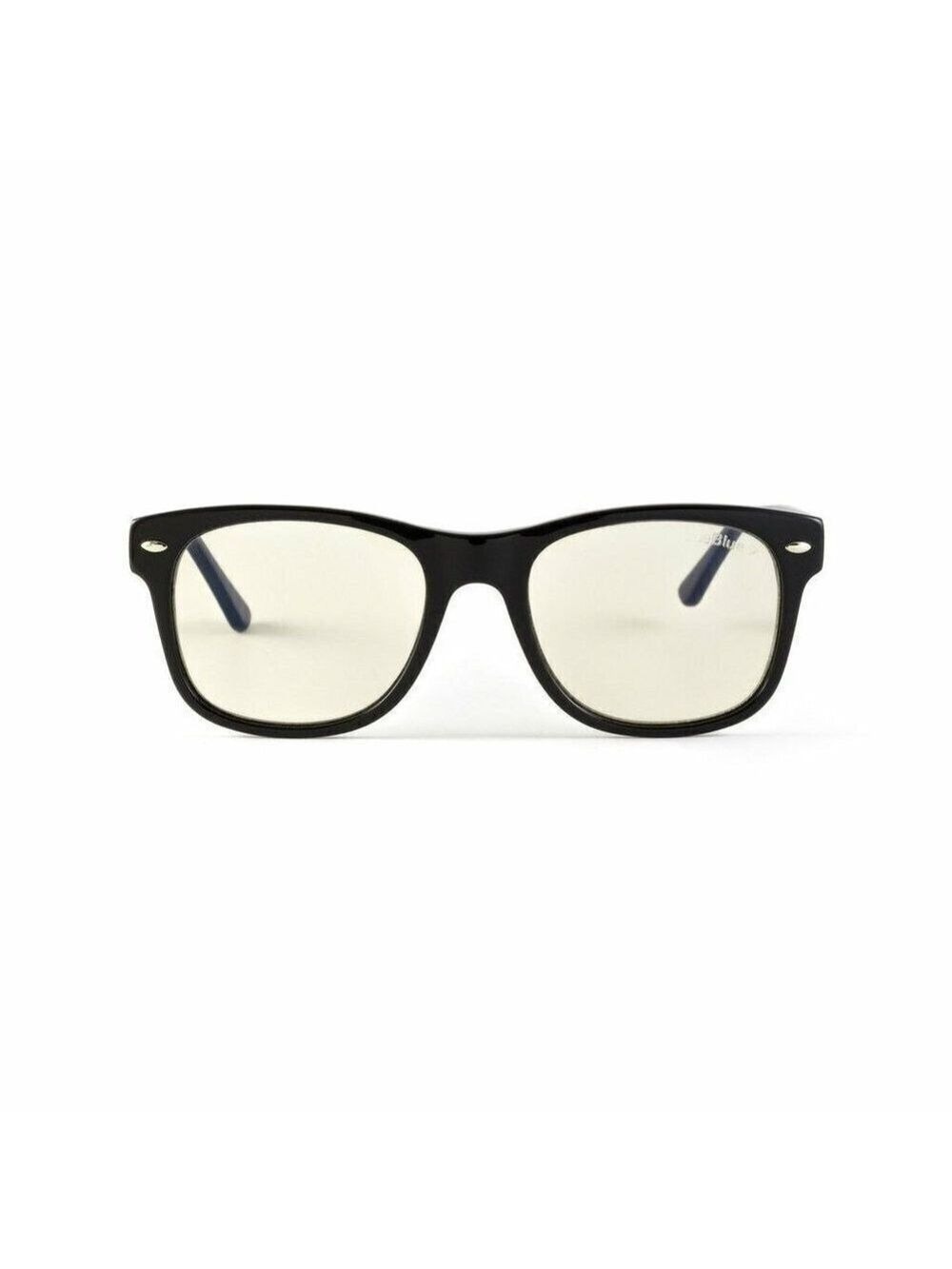 TrueBlue Vision Extend for 9 to 12 years - Blue Light Blocking Glasses